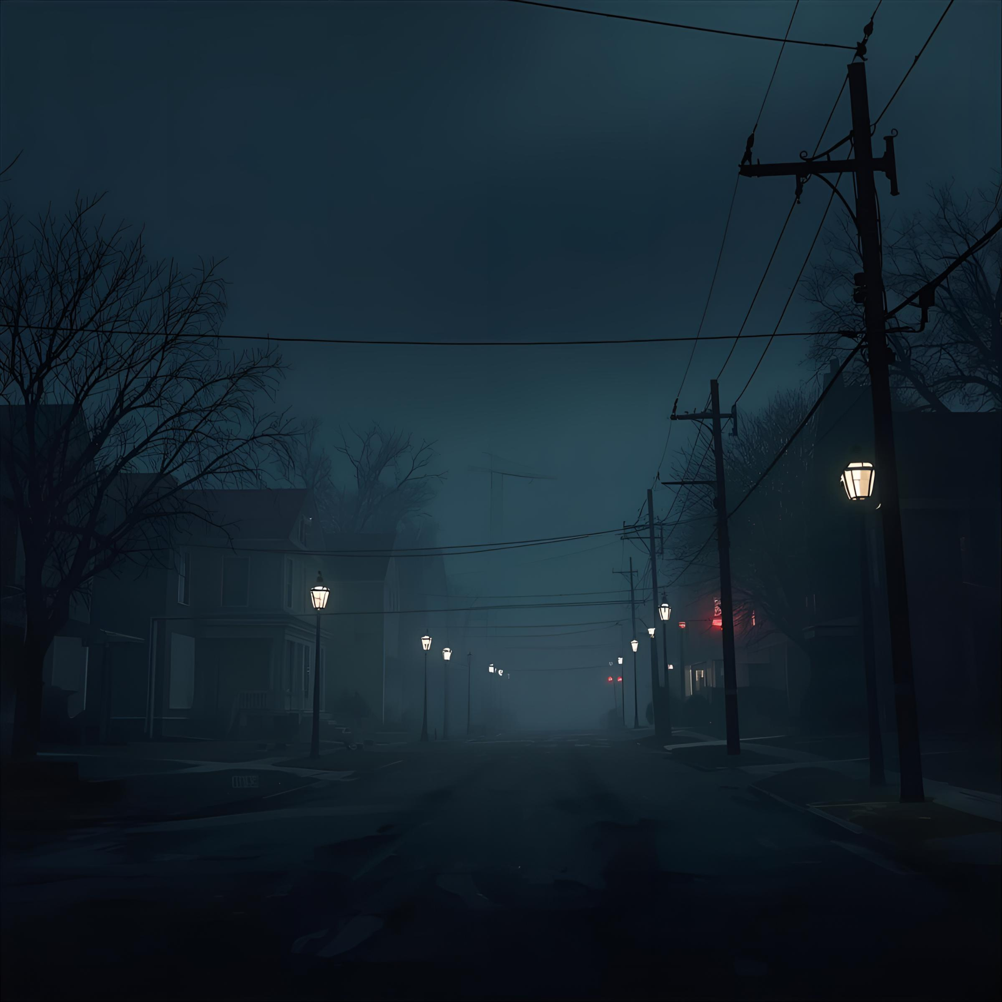 Nejtemnější Hawkins ve Stranger Things 5